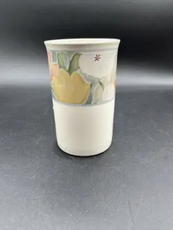 TEA MUG REPLACEMENT
