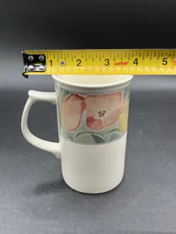 CAPPUCCINO COFFEE