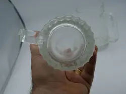 OZ CLEAR