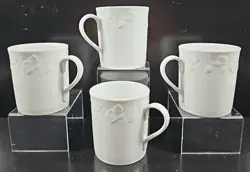 CUPS LIMOGES FRANCE