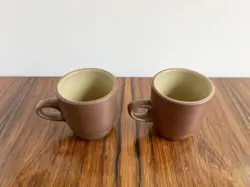 CERAMICS STACK