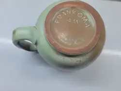 4M