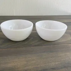 BOWL 14