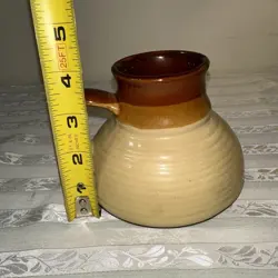 NON-SLIP