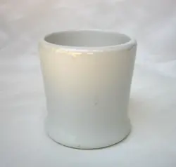 WATCHMAN HAND WARMER