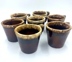 CUP MUG GLOSSY