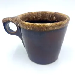 VINTAGE USA SET
