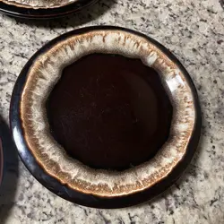 1/4”