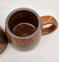 MUG CUP LOT
