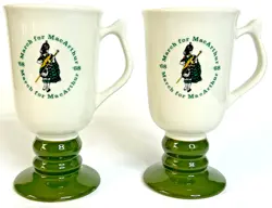 AND GREEN SET