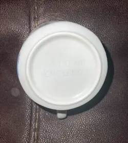 J&G