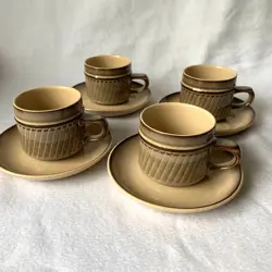 ENGLAND CUPS MUGS