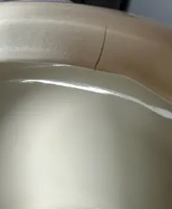 MUGS VINTAGE EUC