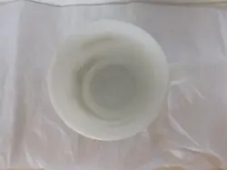 DONUT