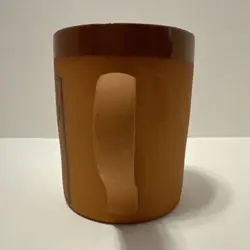 TANKARD