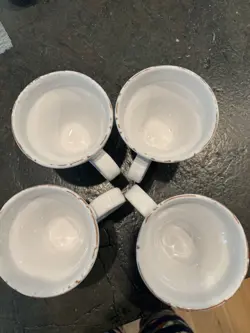 FOUR ITALIAN