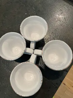 ITALIAN VIETRI