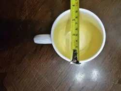 YELLOW SET OF