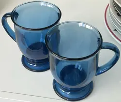 GLASS 16 OZ