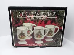 PIECE SET 5