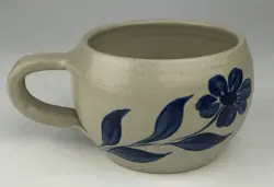 GLAZE VINTAGE LARGE