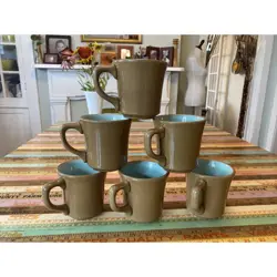 BROWN TEAL INTERIORS
