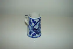 HOLDER HAND