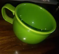 4.75X3.5