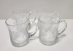 10OZ MUGS