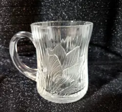 CANTERBURY CROCUS CLEAR