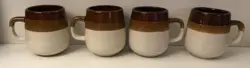 VINTAGE SET STONE