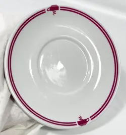 CUP STRIPES