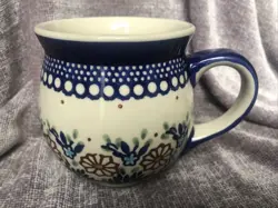 HAND MADE NUMBERED