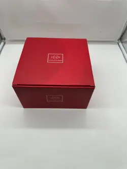 NEW NIB VINTAGE