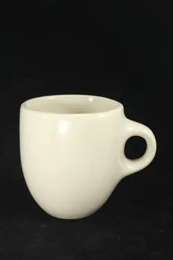 SUGAR WHITE 3