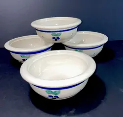 BOWLS OATMEAL