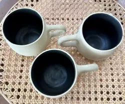 *SET OF 3*
