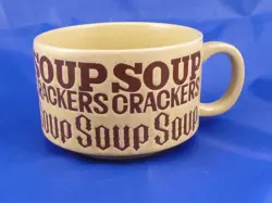 1970'S 
