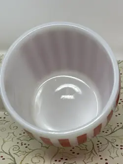 PEPPERMINT