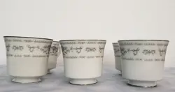 FLORAL JAPAN