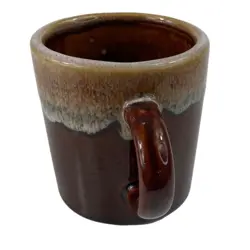DRIP GLAZE ART