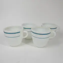 COFFEE MUGS 910