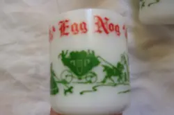 GLASS 10OZ