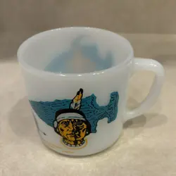 NAVAJO
