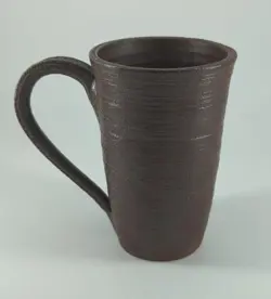 DESIGN BROWN