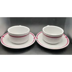 SETS VINTAGE