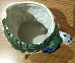 LARGE ROYAL DOULTON