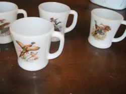 VTG OLD