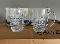 TANKARD 5.5�