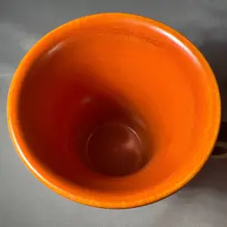 VINTAGE PACIFIC POTTERY